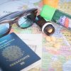Vaccinations and Travel Health